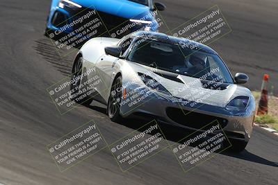 media/Oct-14-2023-West Coast Racing (Sat) [[6853f17b7b]]/Yellow Group/Session 1 (Turn 3)/